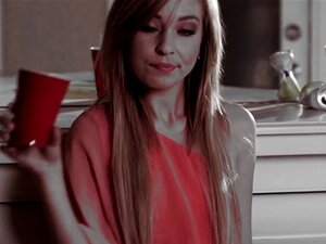 Gorgeous Cuties Outdoor Scissoring. Gorgeous Cuties Outdoor Scissoring And Love Licking Pussy