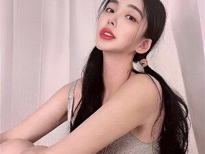 Watch ?? ?? ??? ??? ? ?? On  Now! - Korea, Korean, Korean Bj Porn  ?? ??, ????,????,????,???,???,???, ???,????,BJ,???,???.????