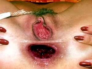 Used Gaping Assmeat (slideshow)