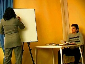 Jakso 18 - Laura & Silvester