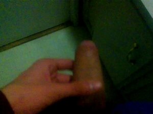 Sexo A Mi Polla