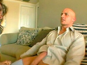 DNA - Milf Shake - Volledige film