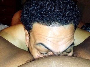 Ik Eet Dat Dikke Kutje