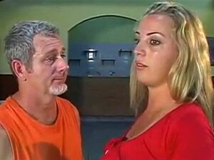 Jake Fucks Brazil #1 - Part 2