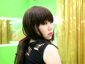 [WWW.BUMBUM.XYZ] KOREA DRAMA SCANDAL HOT 2