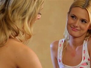 Step Mom Cherie And Her Big Tits