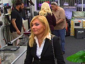 Pravi Amaterski Rimovi I Pušenje Kurca U Zalagaonici. Prave Amaterske Rime I Pušenje Kurca Prije Seksa I Svršavanja Po Licu