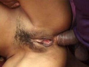 indian anal