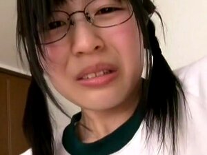 Heetste Japanse Hoer In Beste Masturbatie, Speeltjes JAV Video