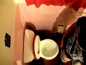 Hot Gay Scene That' S Not All Though, While Some Of The Guys Just Piss