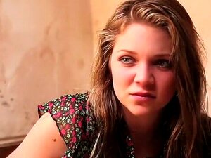 Луди Длакави, Фетиш секс клип