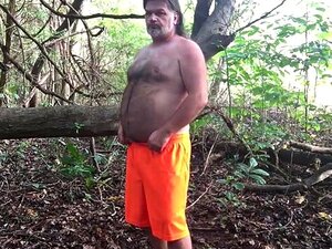 G-string Galleri Pre18. Ta En Titt Bakåt Från Denna Kollektivt Montera Stringvideor