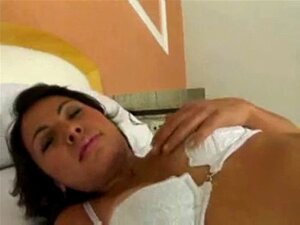 Getrouwde Vrouw Fantasieën Door Thayna Ribeiro. Getrouwde Vrouw Fantasieen