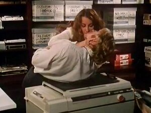 Винтаге БДСМ филм