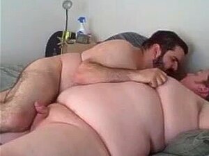Gay
