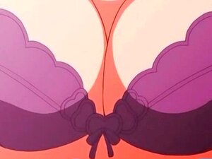 Honey Snow-cutie Anime Gorące Pieprzenie. Honey Snow-cutie Anime Gorące Pieprzenie I Dochodzenie