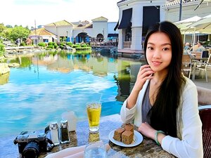 Watch The Asian Cumdumpster - Legendary Bukkake Amateur On  Now! - Gangbang, Double Penetration(Dp), Dp Porn