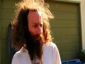 Wat Kunt U Doen Voor Een Beetje Geld 19