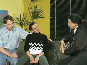 Best Pornstar In Horny Dp, Straight Porn Movie,