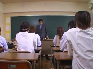 Geile Japanse Meid Reina Matsushima In Beste Doggystyle, Vingeren JAV Clip,