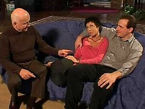 Isabella Rossa - Folla A Mi Esposa Milf Por Favor