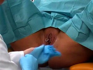 Medical Fetish Pornos - Explore the Wild World of Medical Fetish Porn at xecce.com