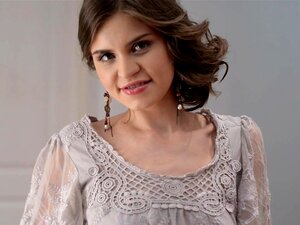 Анне Теилор у Инстант класику