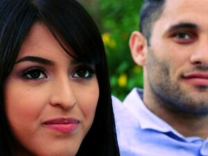 Szalone Gwiazdy Porno Seth Gamble, Damon Dice, Sophia Leone W Fabulous Swallow, Film Dla Dorosłych Cunnilingus,