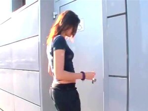 Волим Глорихоле са Вероником,