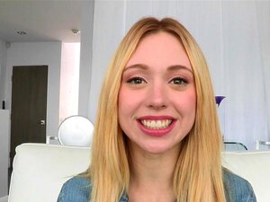 Sparklyglass Unrated Videos