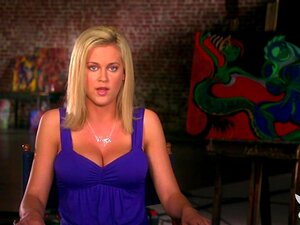 PLAYMATE PROFILES, Staffel #5 Ep.6, Juliette Frette Ist Heiß Und Wartet Darauf, Dass Du Ihr Beitrittst