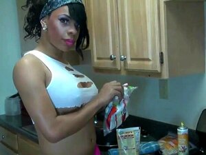 Watch Ghgjljklnl On  Now! - Ts, Bbc, Tranny Porn