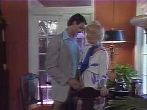 A Taste Of Little Oral Annie