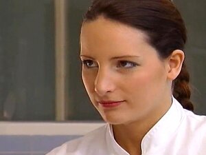 Marlene Porn Videos - NailedHard.com