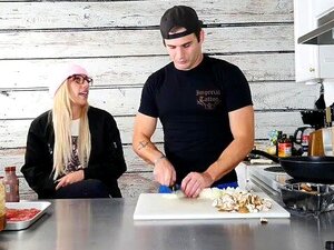 Ep 34. – Sophia Grace