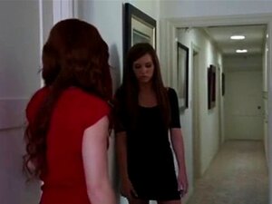 Lusty Lickers Maddy OReilly And Brooklyn Lee-3. Lusty Lickers Maddy OReilly And Brooklyn Lee-3