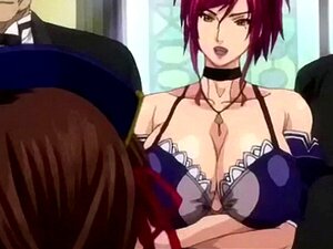 Une écolière Hentai Baise Son Sensei. Une écolière HeNTai En Uniforme Complet Soixantenines Et Chevauche Son Sensei à L'université