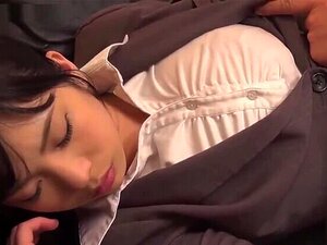 Horny Adult Scene Big Boobs Fantastic , Check It