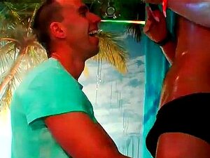 Laden Sie Männliche Süße Gruppe Schwule Sexjungs Nur Kostenlos In Voller Länge Herunter