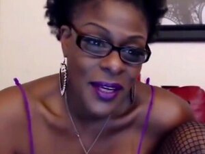 Ebony Mature Tube porn videos at Xecce.com