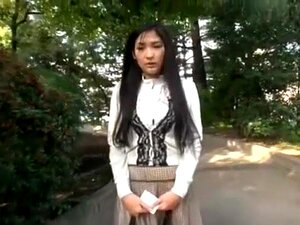 Hottest Japanese Girl Rina Fukada In Incredible Fingering, Blowjob/Fera JAV Video