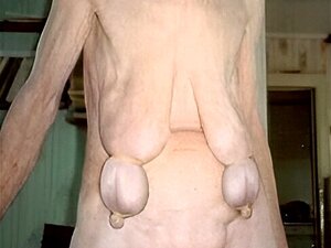 Ilovegranny Retro Klassieke Beelden Compilatie