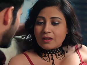 Casal Indiano. Casal Indiano