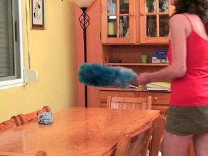 Best Of British Grannies Part 8