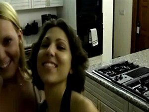 Big Tits Milf Porn