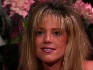 Racquel