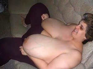 ILoveGrannY Rijpe Dames Ongecensureerde Amateurs