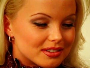 Silvia Saint