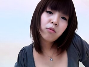 Indulge In The Forbidden Pleasures Of An Alluring Asian Seductress Fulfilling Her Kinkiest Desires In HD. Explore The World Of Japanese Voyeuristic Solo Fetish Encounters That Will Leave You Breathless And Craving More.