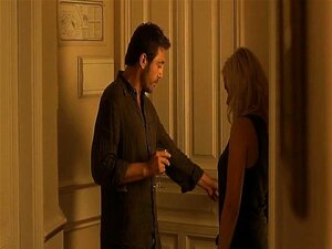 Celeb, Beroemdheid, Beroemdheden, Beroemdheden, Seks